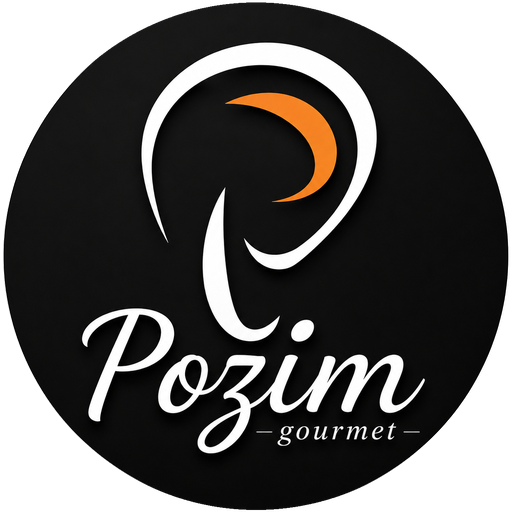 Pozim Gourmet