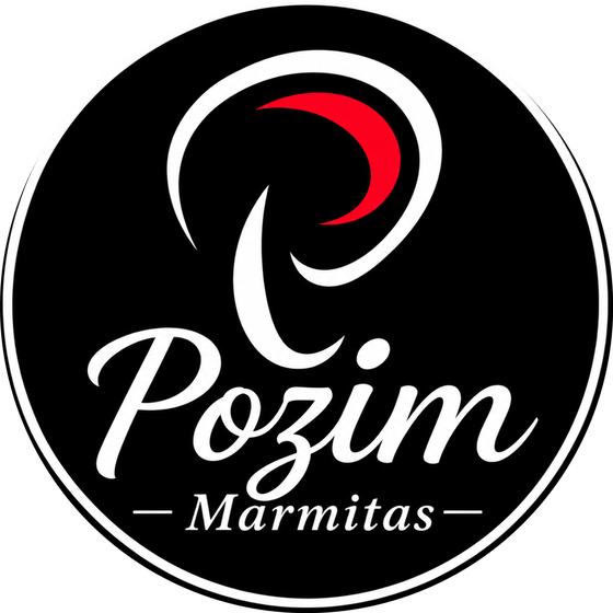Pozim Marmitas